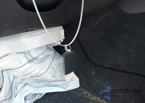 2019 Volvo Xc60 T6 Momentum z USA, uszkodzony, nr VIN LYVA22RK3KB209723